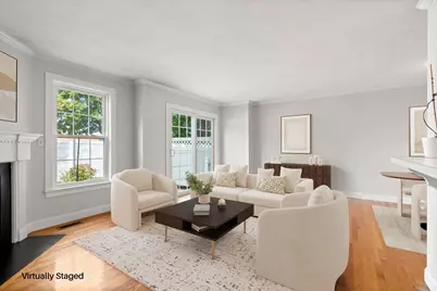 201 Main St #2, Woburn, MA 01801 - Photo 12