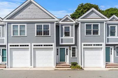 201 Main St #2, Woburn, MA 01801 - Photo 42