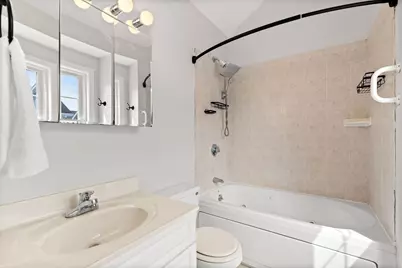201 Main St #2, Woburn, MA 01801 - Photo 24