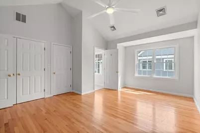 201 Main St #2, Woburn, MA 01801 - Photo 20