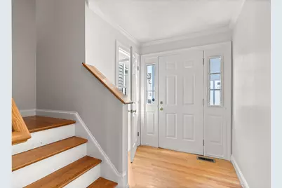 201 Main St #2, Woburn, MA 01801 - Photo 18