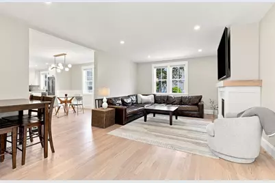20 Florence St #A, Natick, MA 01760 - Photo 2