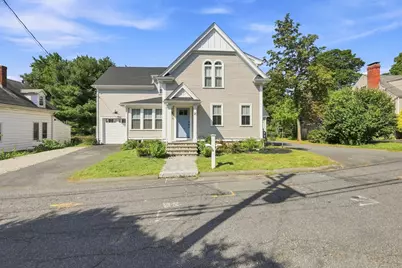 20 Florence St #A, Natick, MA 01760 - Photo 22