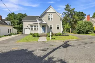 20 Florence St, Natick, MA 01760 - Photo 22