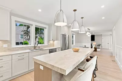 20 Florence St #A, Natick, MA 01760 - Photo 8