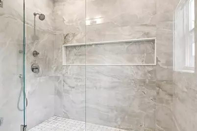 20 Florence St #A, Natick, MA 01760 - Photo 20