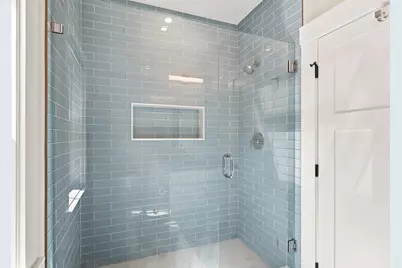 20 Florence St #A, Natick, MA 01760 - Photo 16