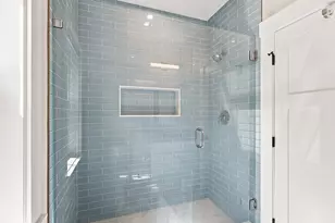 20 Florence St, Natick, MA 01760 - Photo 16