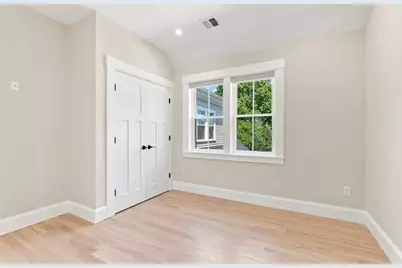 20 Florence St #A, Natick, MA 01760 - Photo 14