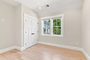 20 Florence St, Natick, MA 01760 - Photo 14