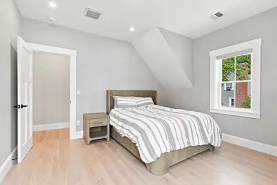 20 Florence St #A, Natick, MA 01760 - Photo 12