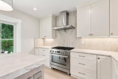20 Florence St #A, Natick, MA 01760 - Photo 6