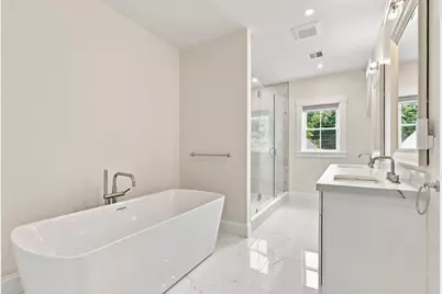 20 Florence St #A, Natick, MA 01760 - Photo 18