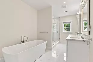 20 Florence St, Natick, MA 01760 - Photo 18
