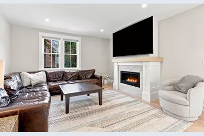 20 Florence St #A, Natick, MA 01760 - Photo 1