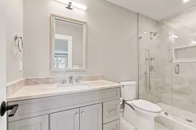 20 Florence St #A, Natick, MA 01760 - Photo 10