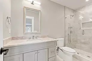 20 Florence St, Natick, MA 01760 - Photo 10