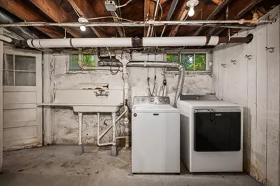 1140 Northampton St, Holyoke, MA 01040 - Photo 38
