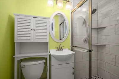1140 Northampton St, Holyoke, MA 01040 - Photo 26