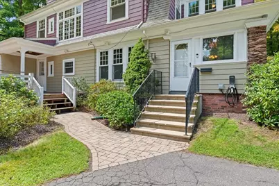 1140 Northampton St, Holyoke, MA 01040 - Photo 28