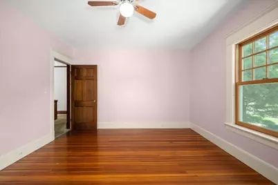 1140 Northampton St, Holyoke, MA 01040 - Photo 22