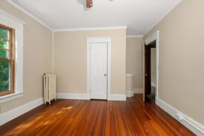 1140 Northampton St, Holyoke, MA 01040 - Photo 20
