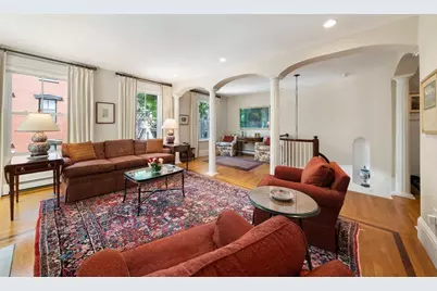 51 Chestnut Street, Boston, MA 02129 - Photo 8