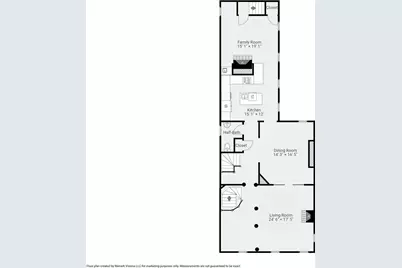 51 Chestnut Street, Boston, MA 02129 - Photo 38