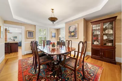 51 Chestnut Street, Boston, MA 02129 - Photo 12