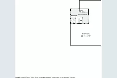 51 Chestnut Street, Boston, MA 02129 - Photo 40