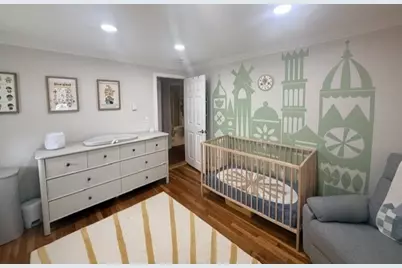216 Pond Street #2, Braintree, MA 02184 - Photo 14