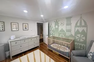 216 Pond St, Braintree, MA 02184 - Photo 14
