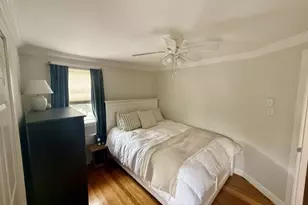 216 Pond St, Braintree, MA 02184 - Photo 12