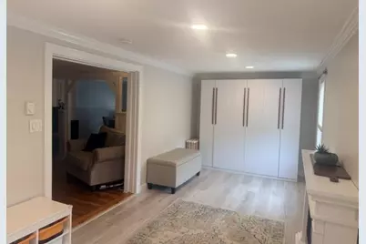 216 Pond Street #2, Braintree, MA 02184 - Photo 18