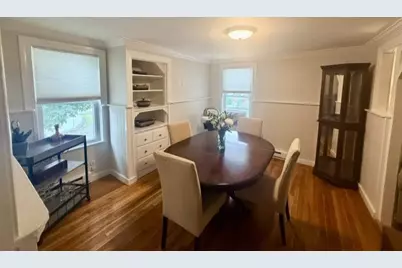 216 Pond Street #2, Braintree, MA 02184 - Photo 6