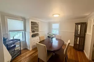 216 Pond St, Braintree, MA 02184 - Photo 6