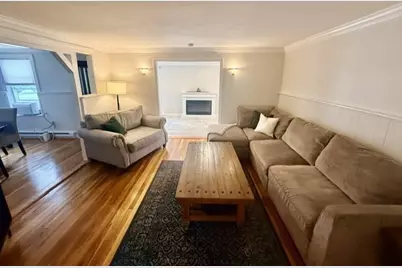 216 Pond Street #2, Braintree, MA 02184 - Photo 10