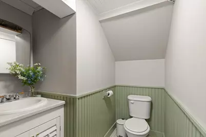 161 Dodge St, Beverly, MA 01915 - Photo 22