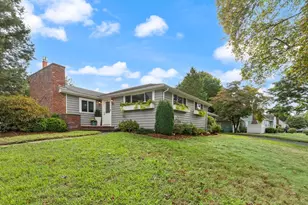 161 Dodge St, Beverly, MA 01915 - Photo 24