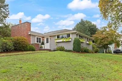 161 Dodge St, Beverly, MA 01915 - Photo 26