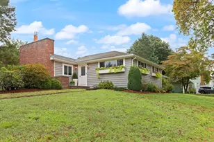 161 Dodge St, Beverly, MA 01915 - Photo 26