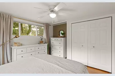 161 Dodge St, Beverly, MA 01915 - Photo 16