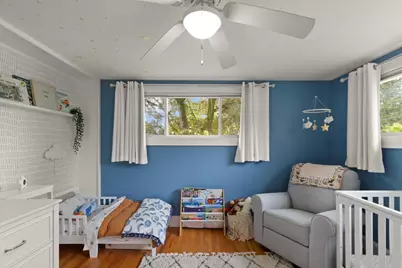 161 Dodge St, Beverly, MA 01915 - Photo 18