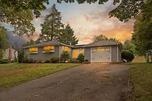 161 Dodge St, Beverly, MA 01915 - Photo 28