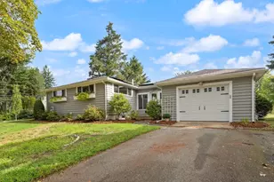 161 Dodge St, Beverly, MA 01915 - Photo 1