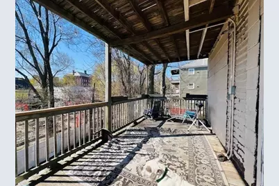 28 Clarkson #2, Boston, MA 02125 - Photo 6