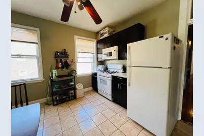 28 Clarkson #2, Boston, MA 02125 - Photo 2