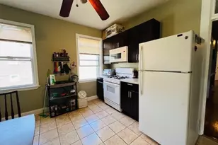 28 Clarkson, Boston, MA 02125 - Photo 2