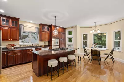 142 Hartman Rd, Newton, MA 02459 - Photo 16