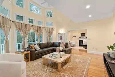 142 Hartman Rd, Newton, MA 02459 - Photo 12